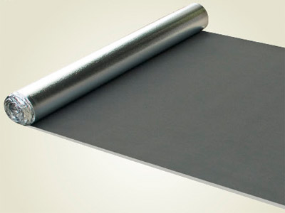 Welcome To Tiger Floor Manufacturer Of Laminate Flooring Foam Laminate Flooring Foam