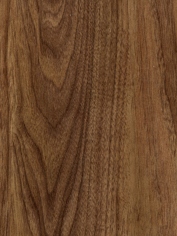 Tiger Floor No.H3128-5